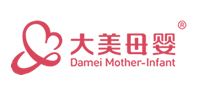 大美母婴，江苏大美母婴，江苏大美健康科技股份有限公司